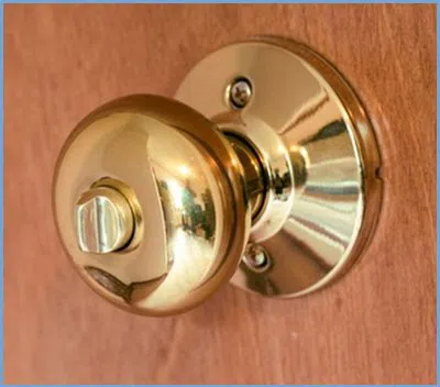 Lock Key Shop Glendale, AZ 623-518-1105 Lock Key Shop Glendale, AZ 623-518-1105 - 56-14