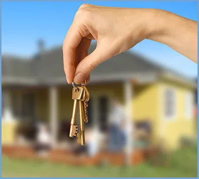 Lock Key Shop Glendale, AZ 623-518-1105 - 56-1