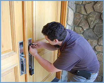 Lock Key Shop Glendale, AZ 623-518-1105 - 56-10