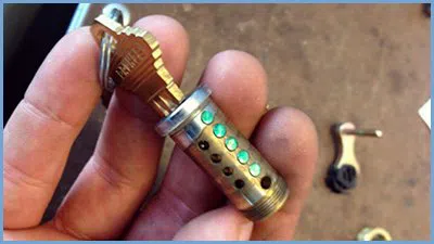 Lock Key Shop Glendale, AZ 623-518-1105 - 56-12