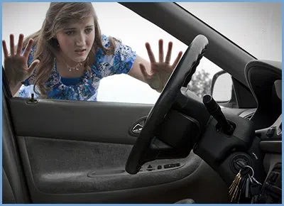 Lock Key Shop Glendale, AZ 623-518-1105 Lock Key Shop Glendale, AZ 623-518-1105 - 56-20