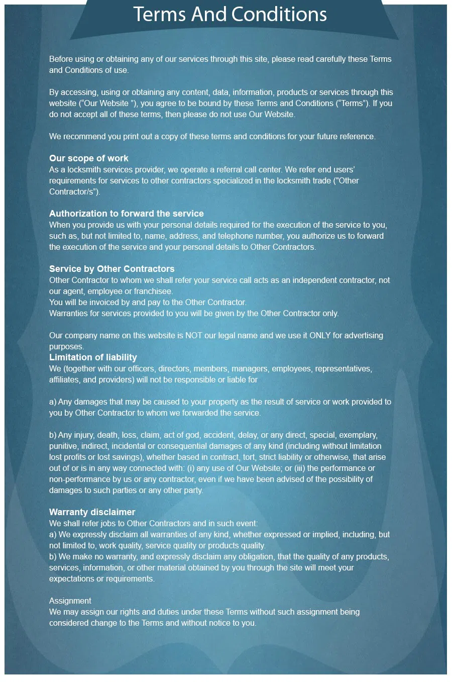 Lock Key Shop Glendale, AZ 623-518-1105
