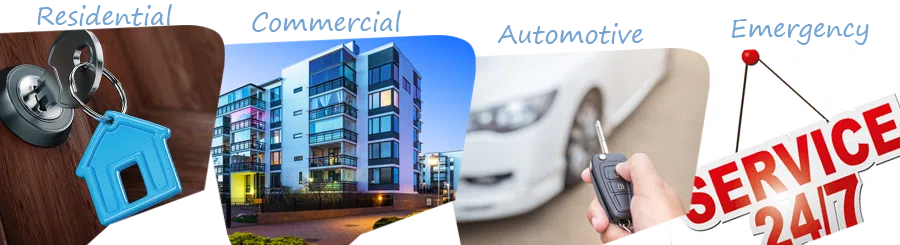 Lock Key Shop Glendale, AZ 623-518-1105 Lock Key Shop Glendale, AZ 623-518-1105 - about-ls-01