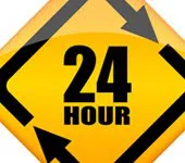 Lock Key Shop Glendale, AZ 623-518-1105