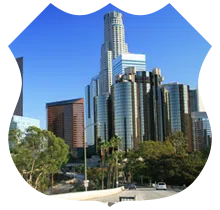 Lock Key Shop Glendale, AZ 623-518-1105 - sb-comm-02