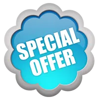 Lock Key Shop Glendale, AZ 623-518-1105