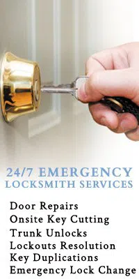 Lock Key Shop Glendale, AZ 623-518-1105 - side-widget-emer